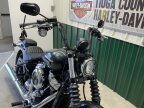 Thumbnail Photo 6 for New 2025 Harley-Davidson Softail Street Bob