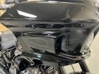 Thumbnail Photo 3 for New 2025 Harley-Davidson Softail Low Rider ST