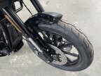 Thumbnail Photo 6 for New 2025 Harley-Davidson Softail Low Rider ST
