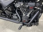 Thumbnail Photo 4 for New 2025 Harley-Davidson Softail Low Rider ST