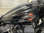 Thumbnail Photo 1 for New 2025 Harley-Davidson Softail Low Rider ST