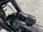 Thumbnail Photo 5 for New 2025 Harley-Davidson Softail Low Rider ST