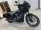 Thumbnail Photo 2 for New 2025 Harley-Davidson Softail Low Rider ST