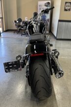 Thumbnail Photo 3 for New 2025 Harley-Davidson Softail Breakout