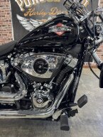 Thumbnail Photo 1 for New 2025 Harley-Davidson Softail Breakout