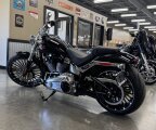 Thumbnail Photo 4 for New 2025 Harley-Davidson Softail Breakout
