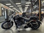 Thumbnail Photo 5 for New 2025 Harley-Davidson Softail Breakout