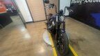 Thumbnail Photo 6 for 2025 Harley-Davidson Softail Street Bob