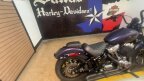 Thumbnail Photo 3 for 2025 Harley-Davidson Softail Street Bob