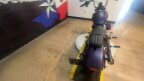Thumbnail Photo 2 for 2025 Harley-Davidson Softail Street Bob