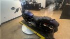 Thumbnail Photo 1 for 2025 Harley-Davidson Softail Street Bob
