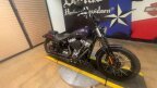 Thumbnail Photo 5 for 2025 Harley-Davidson Softail Street Bob
