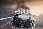 Thumbnail Photo 4 for New 2025 Harley-Davidson Softail Heritage Classic