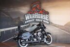 Thumbnail Photo 2 for New 2025 Harley-Davidson Softail Heritage Classic