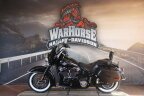 Thumbnail Photo 5 for New 2025 Harley-Davidson Softail Heritage Classic