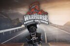 Thumbnail Photo 3 for New 2025 Harley-Davidson Softail Heritage Classic