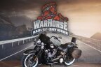 Thumbnail Photo 6 for New 2025 Harley-Davidson Softail Heritage Classic