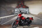 Thumbnail Photo 6 for New 2025 Harley-Davidson Softail Low Rider S