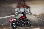 Thumbnail Photo 2 for New 2025 Harley-Davidson Softail Low Rider S
