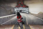 Thumbnail Photo 3 for New 2025 Harley-Davidson Softail Low Rider S
