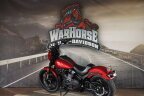 Thumbnail Photo 4 for New 2025 Harley-Davidson Softail Low Rider S