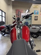 Thumbnail Photo 3 for New 2025 Harley-Davidson Softail Breakout