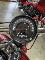 Thumbnail Photo 4 for New 2025 Harley-Davidson Softail Breakout