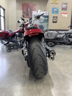 Thumbnail Photo 6 for New 2025 Harley-Davidson Softail Breakout