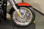Thumbnail Photo 3 for 2025 Harley-Davidson Softail Fat Boy