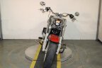 Thumbnail Photo 4 for 2025 Harley-Davidson Softail Fat Boy