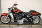 Thumbnail Photo 6 for 2025 Harley-Davidson Softail Fat Boy