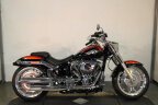 Thumbnail Photo 1 for 2025 Harley-Davidson Softail Fat Boy