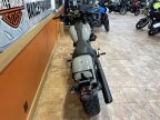 Thumbnail Photo 4 for New 2025 Harley-Davidson Softail Low Rider S