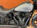 Thumbnail Photo 6 for New 2025 Harley-Davidson Softail Low Rider S
