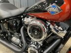 Thumbnail Photo 6 for New 2025 Harley-Davidson Softail Heritage Classic