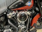 Thumbnail Photo 4 for New 2025 Harley-Davidson Softail Heritage Classic