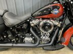 Thumbnail Photo 2 for New 2025 Harley-Davidson Softail Heritage Classic