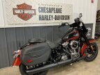 Thumbnail Photo 5 for New 2025 Harley-Davidson Softail Heritage Classic