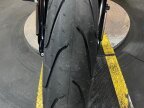 Thumbnail Photo 3 for 2025 Harley-Davidson Softail Breakout