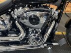 Thumbnail Photo 1 for 2025 Harley-Davidson Softail Breakout