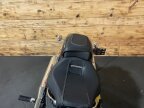 Thumbnail Photo 4 for 2025 Harley-Davidson Softail Breakout