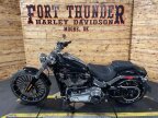 Thumbnail Photo 6 for 2025 Harley-Davidson Softail Breakout