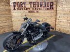 Thumbnail Photo 5 for 2025 Harley-Davidson Softail Breakout