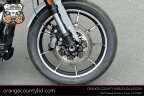 Thumbnail Photo 3 for New 2025 Harley-Davidson Softail Low Rider ST