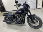 Thumbnail Photo 1 for 2025 Harley-Davidson Softail Low Rider S