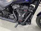 Thumbnail Photo 6 for 2025 Harley-Davidson Softail Low Rider S