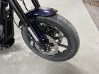 Thumbnail Photo 3 for 2025 Harley-Davidson Softail Low Rider S