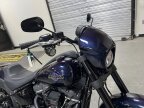Thumbnail Photo 2 for 2025 Harley-Davidson Softail Low Rider S