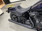 Thumbnail Photo 5 for 2025 Harley-Davidson Softail Low Rider S
