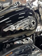 Thumbnail Photo 2 for New 2025 Harley-Davidson Softail Fat Boy